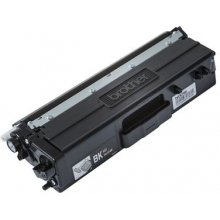 Tooner BROTHER TN-910BK toner cartridge 1...