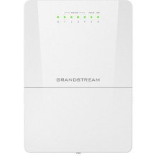 GRANDSTREAM Networks GWN7710R network switch...