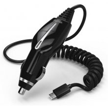 Hama 00173605 mobile device charger...