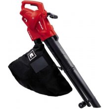 Einhell Vacuum Cleaner GC-EL 3000 E -...