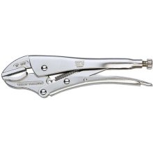 KNIPEX Universal Grip Pliers