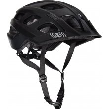 IXS Trail XC, helmet (black, size: XS, 49-53...