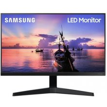 Samsung LF24T356FHR computer monitor 61 cm...