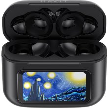 HAVIT TW956 - TWS wireless headphones...