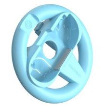 Oniverse ONIWHL-SWI2-OB gaming controller...