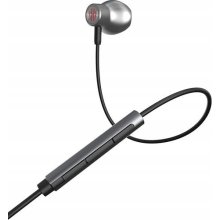 RedMagic MagicSound Earphones USB-C