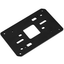 Thermal Grizzly S-TG-BP-R7000 Backplate