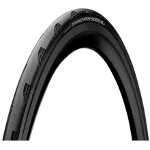Continental Grand Prix 5000 S Tubeless Ready...