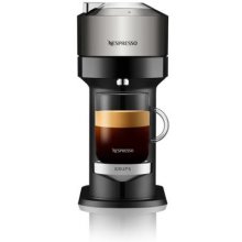 Krups Vertuo Next XN910C Capsule coffee...