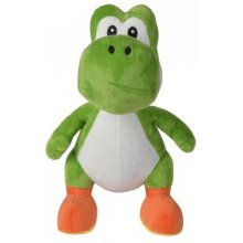 Simba Toys Yoshi Plush