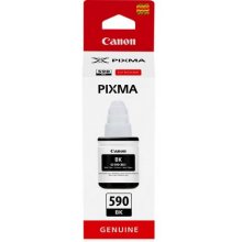 Тонер Canon GI-590 | Ink Bottle | Black