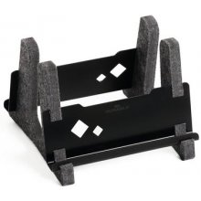 Durable Laptop Stand VERTICAL EFFECT 508058