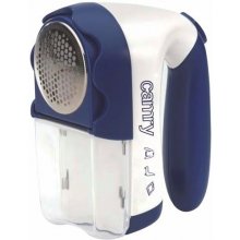 Camry Fabric shaver CR 9606