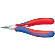 KNIPEX Electronics Pliers