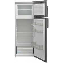 Холодильник Sharp Fridge-freezer...