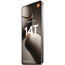 Мобильный телефон Xiaomi 14T Pro 16.9 cm...