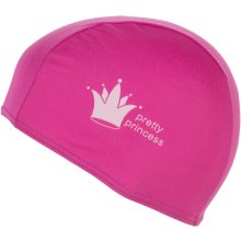 Fashy Swimming cap for kid's BECO 3221 43...