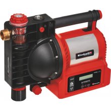 Einhell automatic domestic water system...
