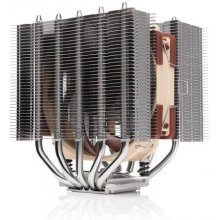 Noctua NH-D12L computer cooling system...