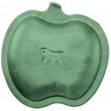 FERPLAST GoodBite Tiny & Natural Apple -...