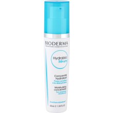 BIODERMA Hydrabio 40ml - Skin Serum for...