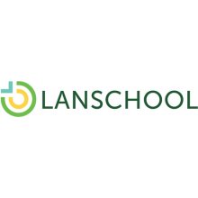 LENOVO LANSCHOOL 3-YEAR SUBSCRIPTION INCLD...