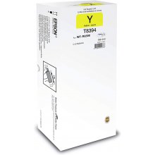Tooner Epson T83 | XL Ink Supply Unit |...