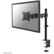 NEOMOUNTS NM-D135BLACK Monitor arm 10-27