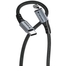 Verbatim Sync & Charge Cable USB-C to...