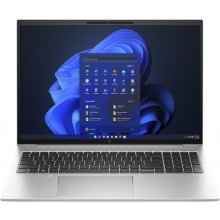 Notebook HP EliteBook 860 G10 Intel® Core™...