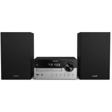 Philips TAM4205 Home audio micro system 60 W...