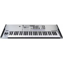 KORG Wavestate SE Platinium Limited Edition...