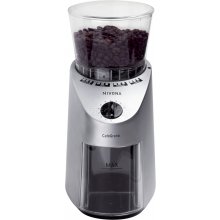 Nivona Coffee grinder