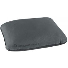 Sea To Summit StS Foam Core Pillow Regular...