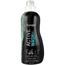 Grangers Active Wash 750 ml