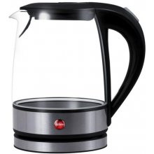 Чайник Eldom C410 LITEA electric kettle 1.2...