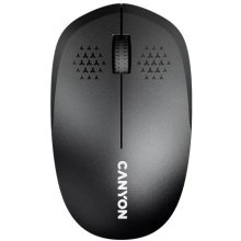 Hiir Canyon CNS-CMSW04B mouse Universal...