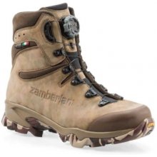 Zamberlan 4014 LYNX MID GTX RR BOA WL...