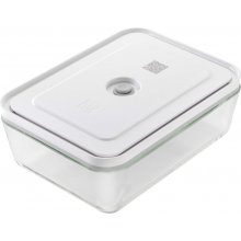 ZWILLING Glass storage container FRESH &...