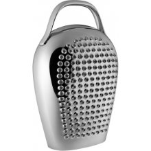 Alessi Cheese Please Cheese Grater CHB02
