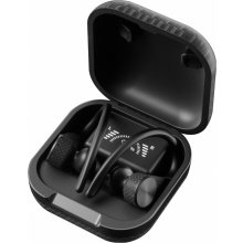 Sencor Wireless headphones SEP 570BT TWS BT...