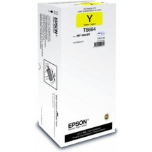 Tooner No name Epson C13T869440 | Ink...