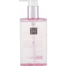 Rituals The Ritual Of Sakura 300ml - Liquid...