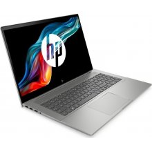 Sülearvuti HP ENVY 17-CR1045CL Intel® Core™...