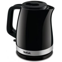 Tefal KO150F electric kettle 1.5 L 2400 W...