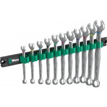 Wera 9640 magnetic strip 6003 Joker 1, 11...