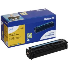 Тонер Pelikan 4214041 toner cartridge 1...