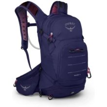 Osprey Raven 14 w/Res deep fig O/S