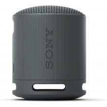 SONY Portable speaker, IP67, BT, USB-C...