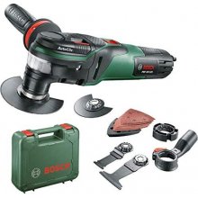 Bosch Powertools Bosch PMF 350 CES...